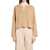 Max Mara Max Mara Knitwear Beige
