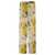 BERNADETTE Bernadette 'Louis' Pants MULTICOLOR
