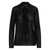 Liu Jo Liu Jo Shirt NERO LUX