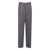 Liu Jo Liu Jo Pants DEN.GREY TAILORING W