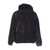 JG1 Jg1  Jacket Black