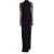 Rick Owens Rick Owens Dresses Black