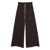 Rick Owens Rick Owens Trousers BROWN