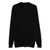 Rick Owens Rick Owens Knitwear Black