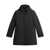 Woolrich Woolrich Coats Black