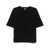 DSQUARED2 DSQUARED2  T-Shirt Black