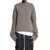 Rick Owens Rick Owens Knitwear BROWN