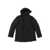 Stone Island DOWN JACKET Black  