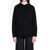 Max Mara Max Mara Knitwear Black