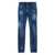 DSQUARED2 DSQUARED2  "Cool Guy" Jeans BLU MEDIO
