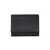 Claudio Orciani COIN PURSE Black  