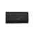Claudio Orciani COIN PURSE Black  