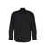MSGM Msgm  Shirt Black