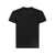 Rick Owens Rick Owens T-Shirts & Tank Tops Black