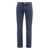 Slowear Slowear Slim Fit Jeans BLUE