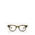 JULIUS TART OPTICAL Julius Tart Optical Eyeglasses OLIVE GREEN SASA