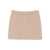 GUEST IN RESIDENCE Guest In Residence Skirt Brown