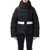 Goldbergh Goldbergh Bufèra Quilted Down Ski Jacket Black