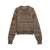 Prada Prada Knitwear Beige