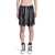 Rick Owens Rick Owens Shorts & Skirts Multicolor