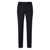 Slowear Slowear Wool Tailored Trousers BLUE