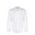 MSGM Msgm  Shirt WHITE