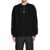 Prada Prada Knitwear Black