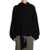 ZIGGY CHEN Ziggy Chen Knitwear Black