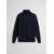 Woolrich Woolrich Sweaters BLUE