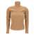 Max Mara Max Mara Tops Beige