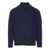 C.P. Company C.P. Company Sweaters BLUE