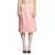 Prada Prada Skirts RED