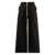 Rick Owens Rick Owens Drkshdw Trousers Black