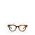 JULIUS TART OPTICAL Julius Tart Optical Eyeglasses TORTOISE