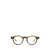 JULIUS TART OPTICAL Julius Tart Optical Eyeglasses OLIVE GREEN SASA