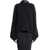 Rick Owens Rick Owens Knitwear Black
