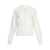 Liu Jo Liu Jo Sweater BIANCO LANA