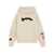 BARROW Barrow  Sweatshirt Beige