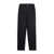 Carhartt Carhartt Wip Pants Black
