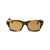 Givenchy Givenchy Sunglasses Brown