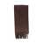 Prada Prada Scarves BROWN