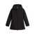 Woolrich Woolrich Coats Black