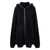 Rick Owens Rick Owens Knitwear Black