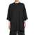 Rick Owens Rick Owens Drkshdw T-Shirts & Tank Tops Black