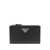 Prada Prada Wallets Black