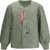Alpha Industries ALS Liner Heritage Field Jacket 11 OLIVE