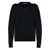 Tom Ford Tom Ford Sweater Black