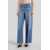 Alexander Wang Alexander Wang Jeans BLUE