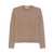Max Mara Max Mara Sweaters Beige