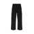 Carhartt Carhartt Wip Pants Black